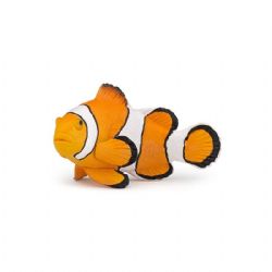 PAPO - POISSON CLOWN #56023